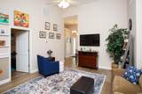 302 Seagrass Loop - Photo 5