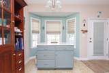 302 Seagrass Loop - Photo 6