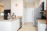 302 Seagrass Loop - Photo 7