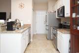 302 Seagrass Loop - Photo 8