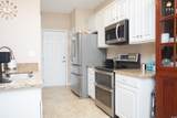 302 Seagrass Loop - Photo 9