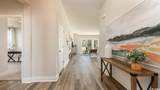 1816 Hardwood Ct. - Photo 2