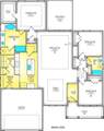 997 Oak Hollow St. - Photo 3