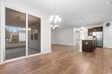 1130 Inlet View Dr. - Photo 11