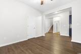 1130 Inlet View Dr. - Photo 12