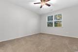 1130 Inlet View Dr. - Photo 15