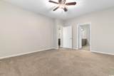 1130 Inlet View Dr. - Photo 16