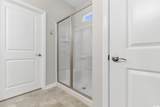 1130 Inlet View Dr. - Photo 18