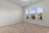 1130 Inlet View Dr. - Photo 20