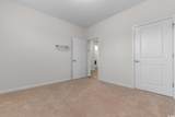 1130 Inlet View Dr. - Photo 21