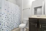 1130 Inlet View Dr. - Photo 22