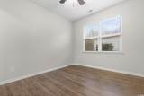 1130 Inlet View Dr. - Photo 23