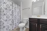1130 Inlet View Dr. - Photo 26