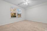 1130 Inlet View Dr. - Photo 27