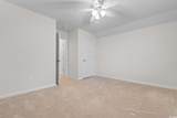 1130 Inlet View Dr. - Photo 28