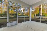 1130 Inlet View Dr. - Photo 32