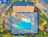 1130 Inlet View Dr. - Photo 33
