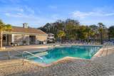 1130 Inlet View Dr. - Photo 34