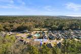 1130 Inlet View Dr. - Photo 37