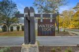 1130 Inlet View Dr. - Photo 38
