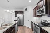 1130 Inlet View Dr. - Photo 7