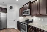 1130 Inlet View Dr. - Photo 8