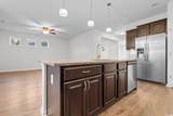 1130 Inlet View Dr. - Photo 9
