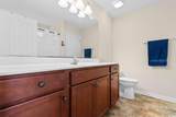 83 Rolling Oak Dr. - Photo 17
