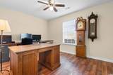 83 Rolling Oak Dr. - Photo 19