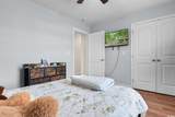 83 Rolling Oak Dr. - Photo 24