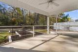 83 Rolling Oak Dr. - Photo 26