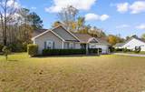 83 Rolling Oak Dr. - Photo 31