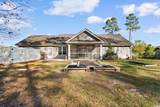 83 Rolling Oak Dr. - Photo 32