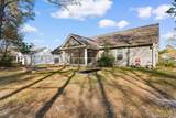 83 Rolling Oak Dr. - Photo 33