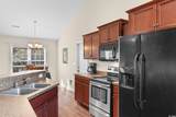 83 Rolling Oak Dr. - Photo 8