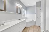 1626 Edgewood Dr. - Photo 11