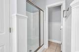 1626 Edgewood Dr. - Photo 12