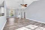 1626 Edgewood Dr. - Photo 22
