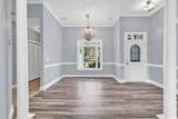 1626 Edgewood Dr. - Photo 3