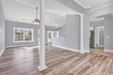 1626 Edgewood Dr. - Photo 4