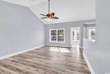 1626 Edgewood Dr. - Photo 5