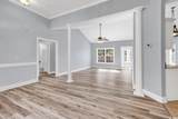 1626 Edgewood Dr. - Photo 7