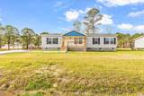 7740 Kerl Rd. - Photo 1