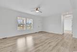 7740 Kerl Rd. - Photo 14