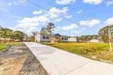 7740 Kerl Rd. - Photo 2