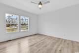 7740 Kerl Rd. - Photo 24