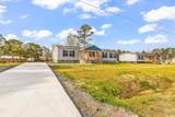 7740 Kerl Rd. - Photo 3