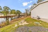 7740 Kerl Rd. - Photo 35