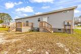 7740 Kerl Rd. - Photo 36