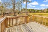 7740 Kerl Rd. - Photo 38